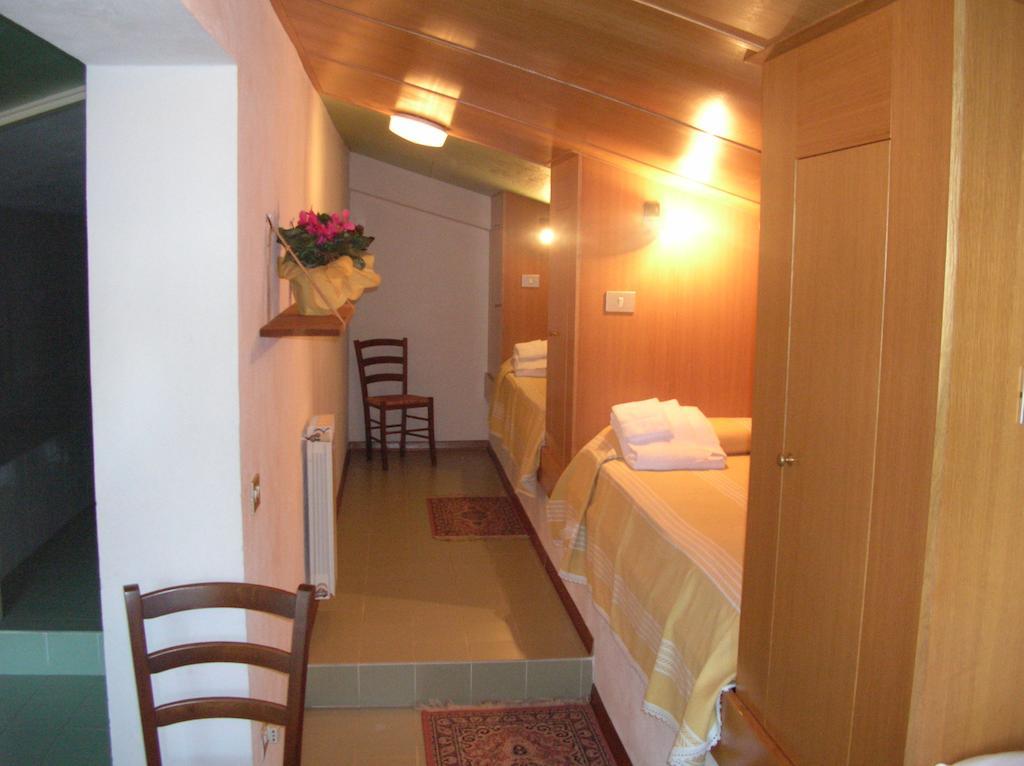 Agriturismo Le Pianore Montespertoli Cameră foto